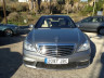 Mercedes-Benz S Class 6.3 Amg Lwb Special Order Automatic Thumbnail 23