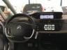 Citroen Grand C4 Picasso 1.6 Hdi Automatic People carrier Thumbnail 19