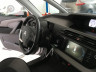 Citroen Grand C4 Picasso 1.6 Hdi Automatic People carrier Thumbnail 22