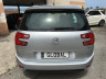 Citroen Grand C4 Picasso 1.6 Hdi Automatic People carrier Thumbnail 4