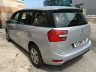 Citroen Grand C4 Picasso 1.6 Hdi Automatic People carrier Thumbnail 5