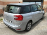 Citroen Grand C4 Picasso 1.6 Hdi Automatic People carrier Thumbnail 6