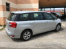 Citroen Grand C4 Picasso 1.6 Hdi Automatic People carrier Thumbnail 7