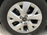 Citroen Grand C4 Picasso 1.6 Hdi Automatic People carrier Thumbnail 8