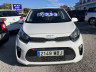 Kia Picanto 1.0 Concept Dymanic Hatchback Thumbnail 1