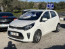 Kia Picanto 1.0 Concept Dymanic Hatchback Thumbnail 2