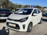 Kia Picanto 1.0 Concept Dymanic Hatchback Thumbnail 3