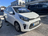 Kia Picanto 1.0 Concept Dymanic Hatchback Thumbnail 4