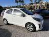 Kia Picanto 1.0 Concept Dymanic Hatchback Thumbnail 5