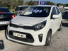 Kia Picanto 1.0 Concept Dymanic Hatchback Thumbnail 6