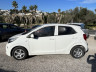 Kia Picanto 1.0 Concept Dymanic Hatchback Thumbnail 7