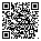 Mercedes-Benz B200 Cdi Automático Hatchback QR code