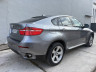 BMW X6 Sport 30D Automático 4x4 Miniatura 3