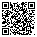 Opel Astra 1.7CDTI 100BHP Enjoy Estate QR code