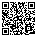 Citroen C 4 Grand Picasso 1.2 S&S Feel Pure Teck People carrier QR code