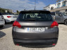Peugeot 2008 1.6 Hdi Allure Automático Hatchback Miniatura 11