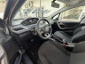 Peugeot 2008 1.6 Hdi Allure Automático Hatchback Miniatura 12