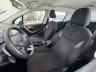 Peugeot 2008 1.6 Hdi Allure Automático Hatchback Miniatura 14