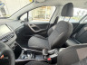 Peugeot 2008 1.6 Hdi Allure Automático Hatchback Miniatura 16