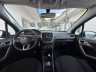 Peugeot 2008 1.6 Hdi Allure Automático Hatchback Miniatura 18