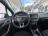 Peugeot 2008 1.6 Hdi Allure Automático Hatchback Miniatura 19