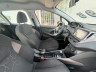 Peugeot 2008 1.6 Hdi Allure Automático Hatchback Miniatura 20
