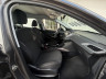 Peugeot 2008 1.6 Hdi Allure Automático Hatchback Miniatura 21