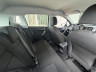 Peugeot 2008 1.6 Hdi Allure Automático Hatchback Miniatura 22
