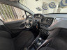 Peugeot 2008 1.6 Hdi Allure Automático Hatchback Miniatura 24