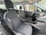 Peugeot 2008 1.6 Hdi Allure Automático Hatchback Miniatura 25
