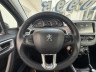 Peugeot 2008 1.6 Hdi Allure Automático Hatchback Miniatura 26