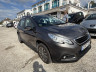 Peugeot 2008 1.6 Hdi Allure Automático Hatchback Miniatura 3