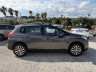 Peugeot 2008 1.6 Hdi Allure Automático Hatchback Miniatura 7