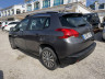 Peugeot 2008 1.6 Hdi Allure Automático Hatchback Miniatura 8