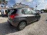 Peugeot 2008 1.6 Hdi Allure Automático Hatchback Miniatura 9