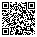 Opel Zafira 2.0I People carrier QR code