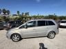 Opel Zafira 2.0I People carrier Miniature 7