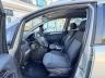 Opel Zafira 2.0I People carrier Miniature 10