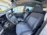 Opel Zafira 2.0I People carrier Miniature 11