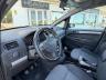 Opel Zafira 2.0I People carrier Miniature 13