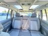 Opel Zafira 2.0I People carrier Miniature 14