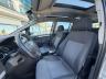 Opel Zafira 2.0I People carrier Miniature 16