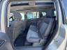Opel Zafira 2.0I People carrier Miniature 17