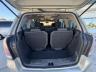 Opel Zafira 2.0I People carrier Miniature 18