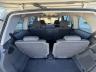 Opel Zafira 2.0I People carrier Miniature 19