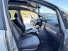 Opel Zafira 2.0I People carrier Miniature 20