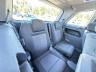 Opel Zafira 2.0I People carrier Miniature 21