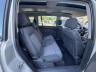 Opel Zafira 2.0I People carrier Miniature 22