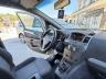 Opel Zafira 2.0I People carrier Miniature 23