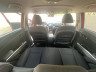 Ssangyong Tivoli 1.6 Xdi Automatic Thumbnail 17